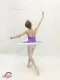 Stage costume F 0137A - image 8