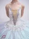 Costume P 0424 - image 7