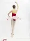 Stage costume F 0210 - image 11