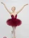 Rehearsal tutu T 0032A - image 7