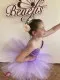 Stage ballet costume T 0060 - image 5