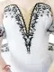 Stage costume F 0132 - image 5