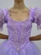 Costum de balet Scenă Copii la brad 1 act. Spărgătorul de nuci P 0247 - image 6