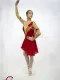 Stage costume F 0194B - image 7