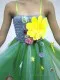 Spring bouquet R 0253 - image 9