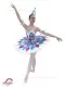 Colombina F 0032A - image 38