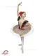 Soloist s costume F 0071 - image 3