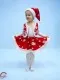 Carnival costume R 0615 - image 3