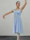 Stage costume F 0140 - image 2
