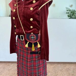 Bridegroom s costume P 1203 - image 11