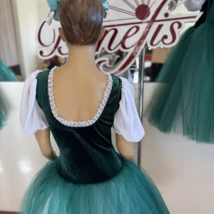 Stage costume F 0190 - image 15