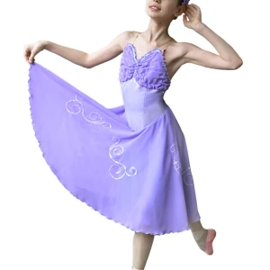 Costum pentru scena F 0053 - image 14