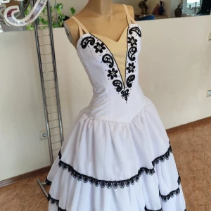 Costum pentru scena F 0486 - image 23