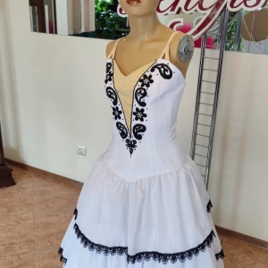 Costum pentru scena F 0486 - image 24