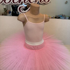 tutu T 0001K(3020) - image 10