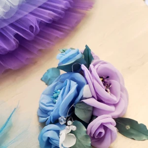 Headpiece S 0073 - image 27