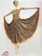 Ballet costume P 2407 - image 6