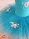 Stage costume P 1426 - image 8