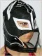 Warrior mask S 0034 - image 2