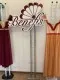 Costum liric F 0196A - image 13