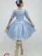 Ballet costume                                                                                                                                       P 0283 - image 11