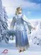 Snow Maiden R 0155 - image 4