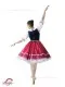 Costum national   (Mazurka) J 0010 - image 4