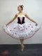 Soloist costume P 1403A - image 4