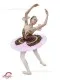 Stage costume F 0067A - image 15