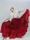 Gypsy F 0355 - image 3