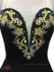 Stage costume F 0029 - image 10
