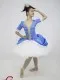 Ballet costume P 0284 - image 3