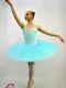 Rehearsal tutu T 0010A - image 5