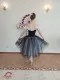 Stage costume T 0056 - image 8