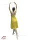 Stage costume F 0042 - image 9