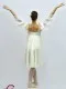 Lyrical women costume F 0030 - image 22