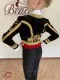 Spanish costume P 0346 - image 16