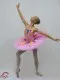 stage costume F 0277 - image 5