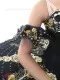Stage costume F 0117 - image 3