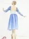 Stage costume  Juliet F 0350 - image 20