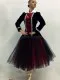 Stage costume F 0445 - image 4