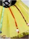Costum pentru scena F 0061 - image 8