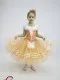 Dress F 0022 - image 11