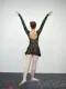 Stage costume F 0112A - image 6
