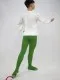 Stage men s costume F 0405 - image 3