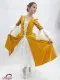 Stage costume P 2609 - image 3