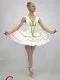 Ballet costumes P 1315 - image 2