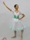 Giselle P 0521A - image 6