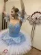 Ballet costume P 0461 - image 5
