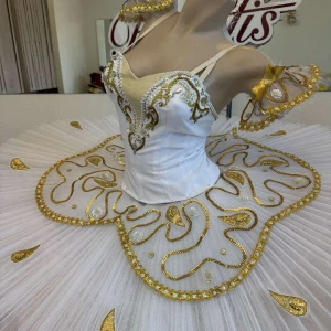 Ballet tutu F 0005 - image 70